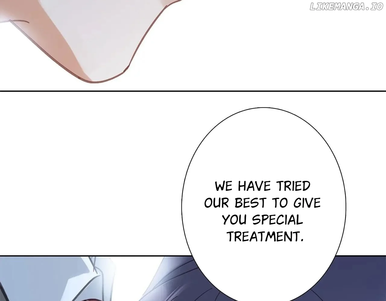 1st kiss – I don’t want to consider you as sister anymore Chapter 86 443 070