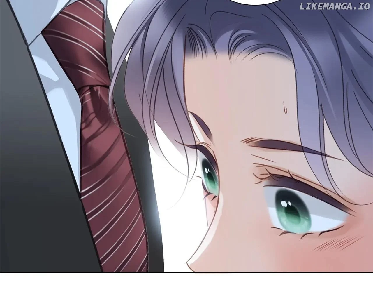 1st kiss – I don’t want to consider you as sister anymore Chapter 86 444 071