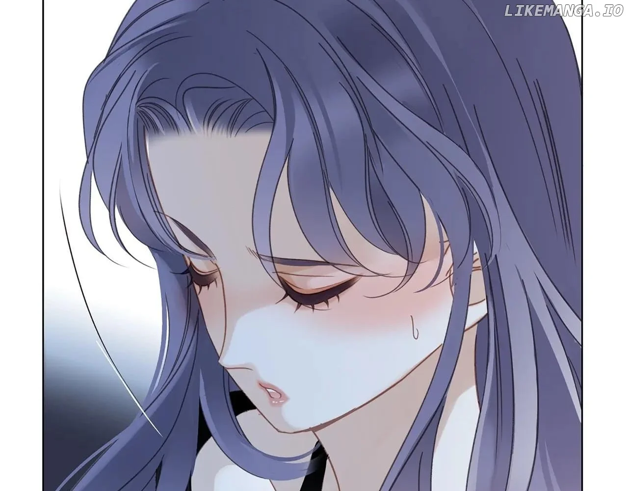 1st kiss – I don’t want to consider you as sister anymore Chapter 86 446 073