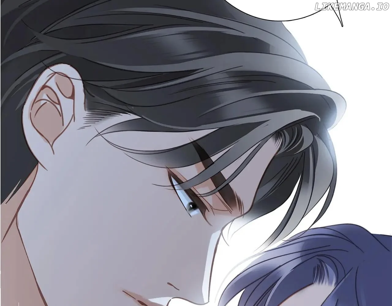 1st kiss – I don’t want to consider you as sister anymore Chapter 86 448 075