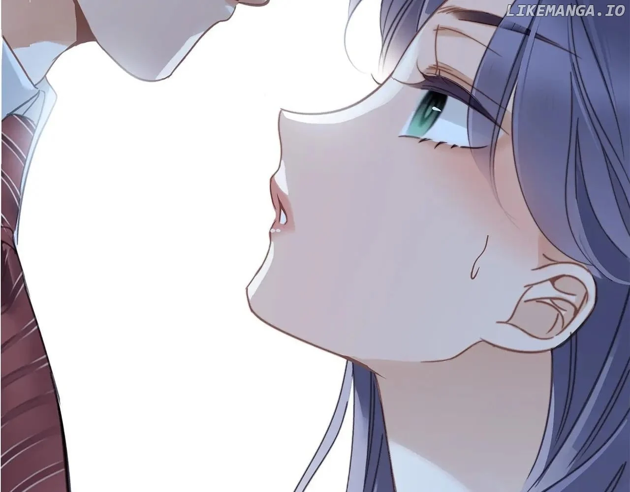 1st kiss – I don’t want to consider you as sister anymore Chapter 86 449 076