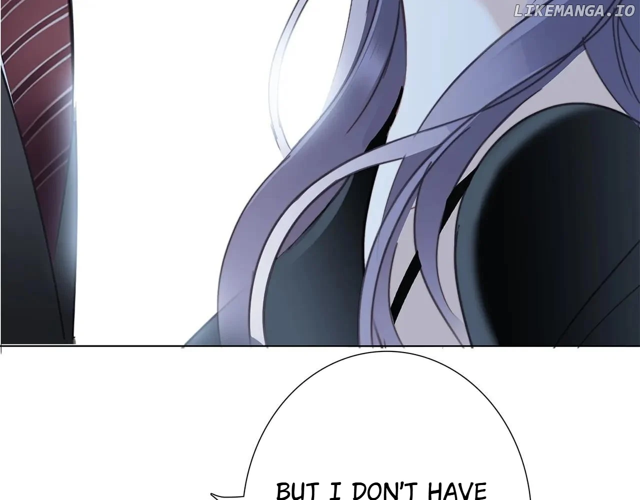 1st kiss – I don’t want to consider you as sister anymore Chapter 86 450 077