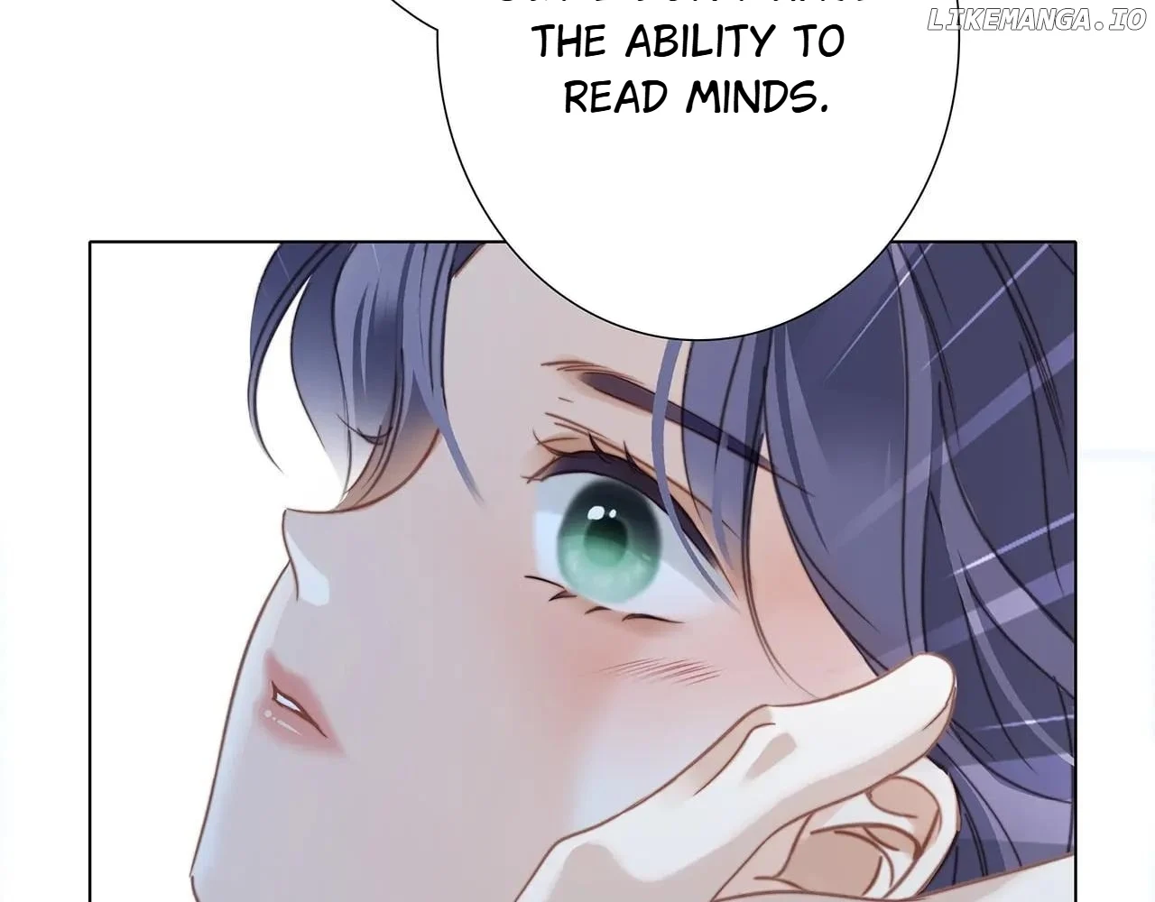 1st kiss – I don’t want to consider you as sister anymore Chapter 86 451 078