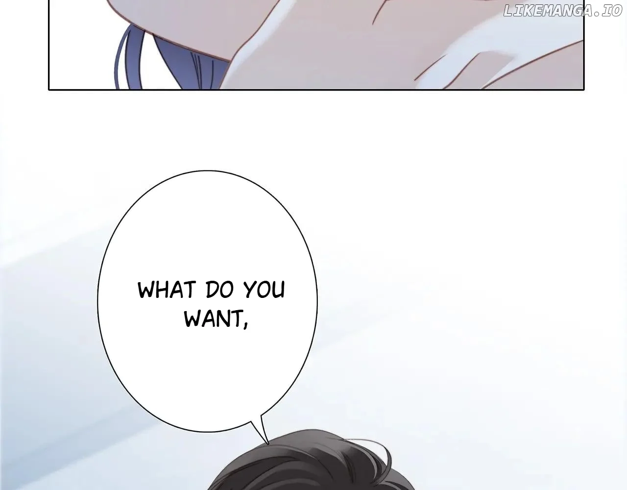 1st kiss – I don’t want to consider you as sister anymore Chapter 86 452 079