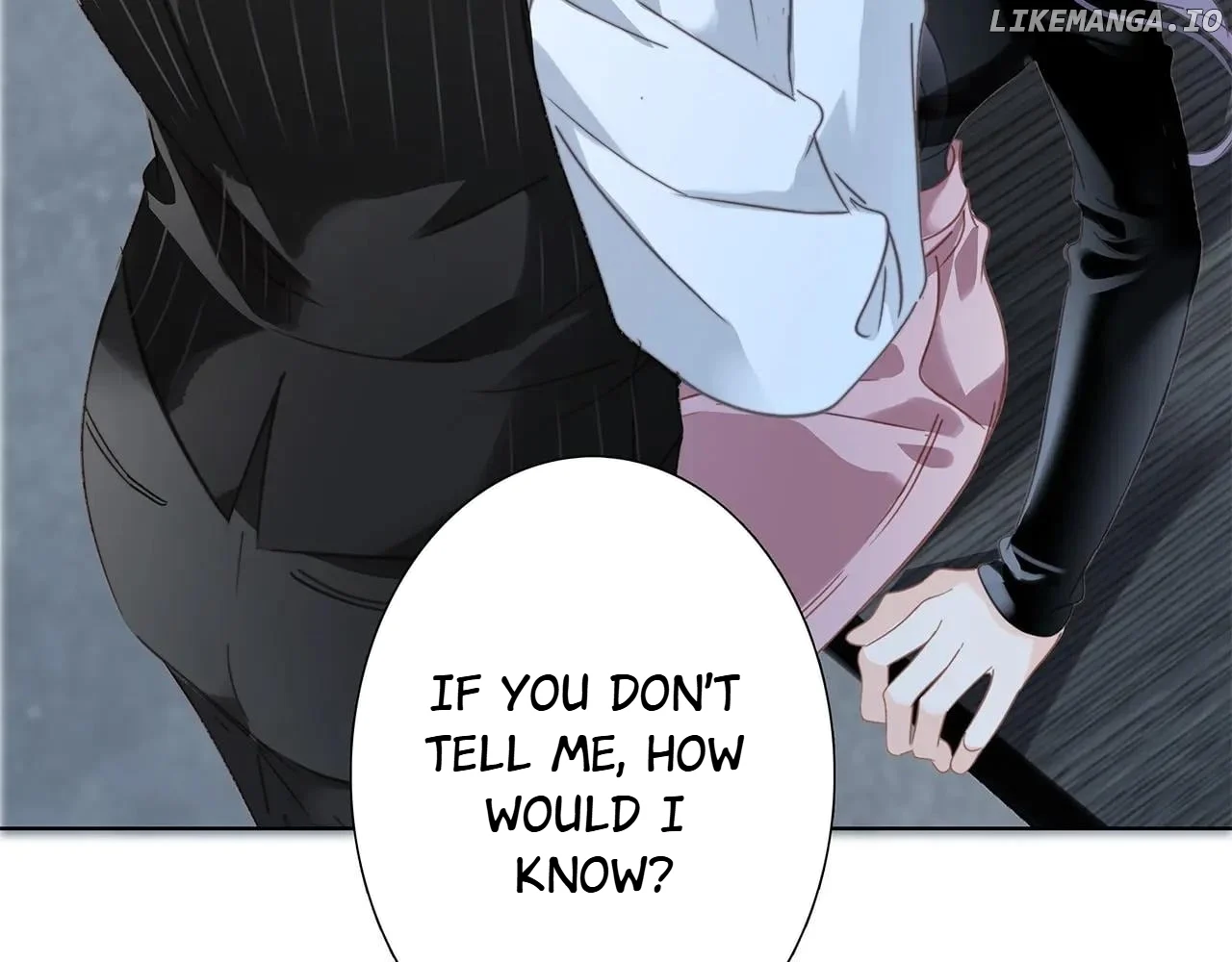 1st kiss – I don’t want to consider you as sister anymore Chapter 86 454 081