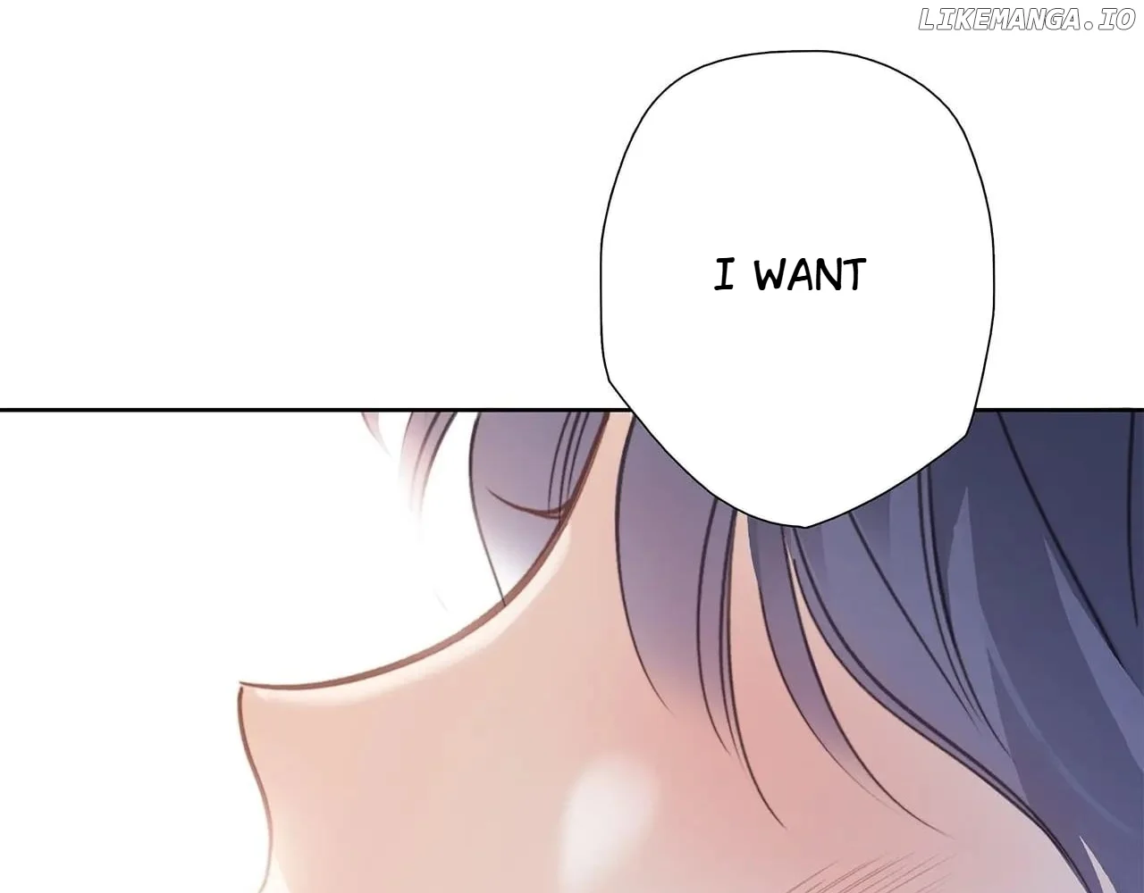 1st kiss – I don’t want to consider you as sister anymore Chapter 86 456 083