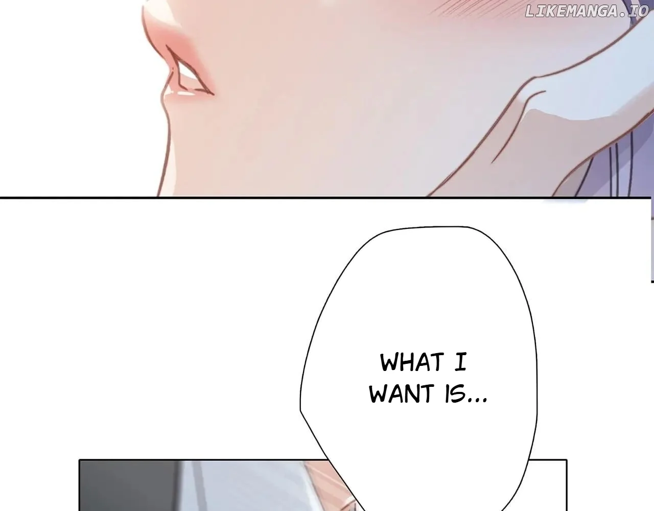 1st kiss – I don’t want to consider you as sister anymore Chapter 86 457 084