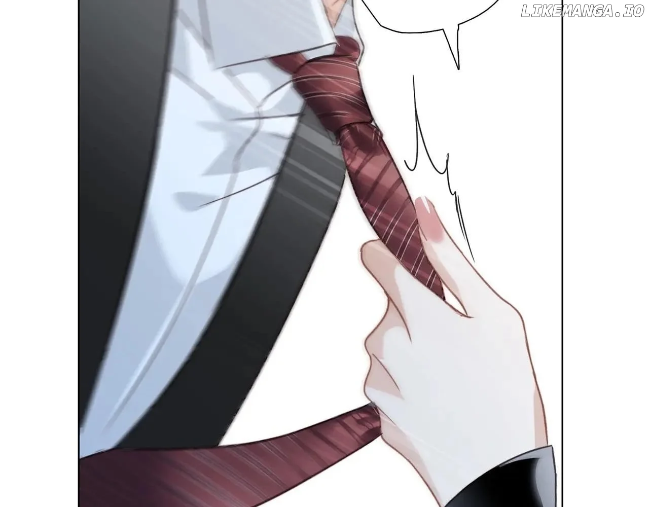 1st kiss – I don’t want to consider you as sister anymore Chapter 86 458 085