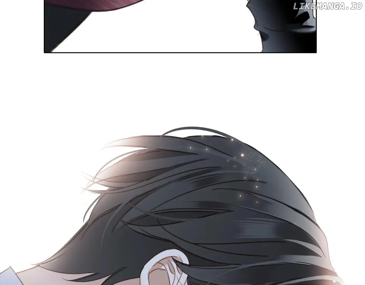 1st kiss – I don’t want to consider you as sister anymore Chapter 86 459 086