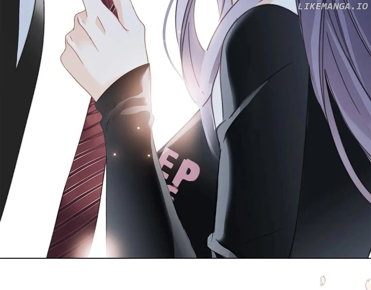 1st kiss – I don’t want to consider you as sister anymore Chapter 86 461 088