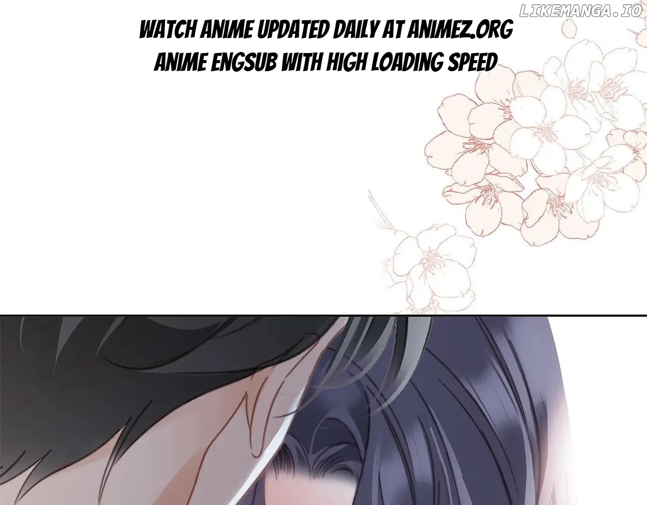 1st kiss – I don’t want to consider you as sister anymore Chapter 86 462 089