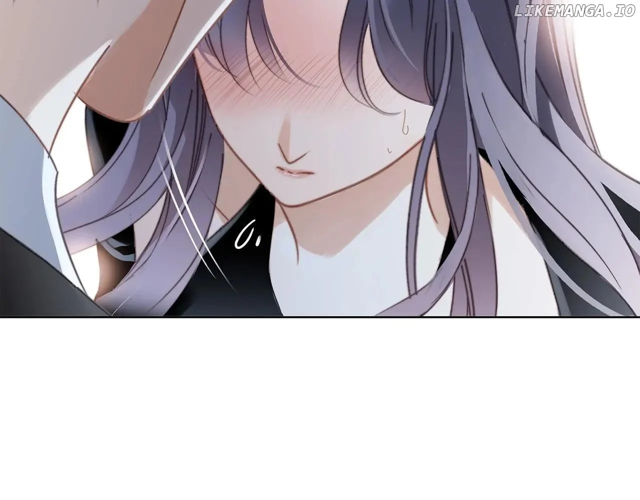 1st kiss – I don’t want to consider you as sister anymore Chapter 86 463 090
