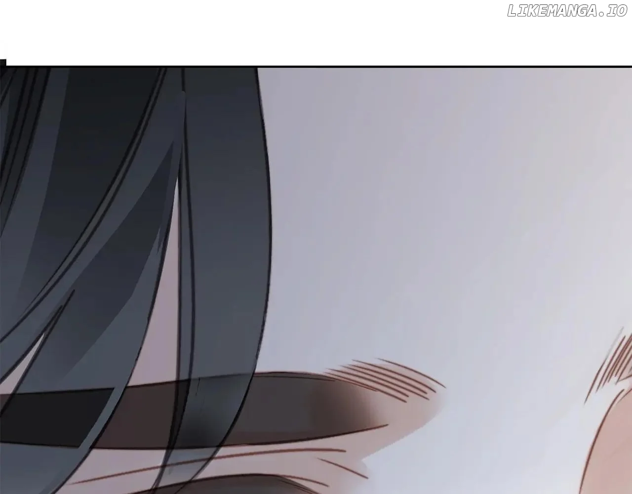 1st kiss – I don’t want to consider you as sister anymore Chapter 86 464 091