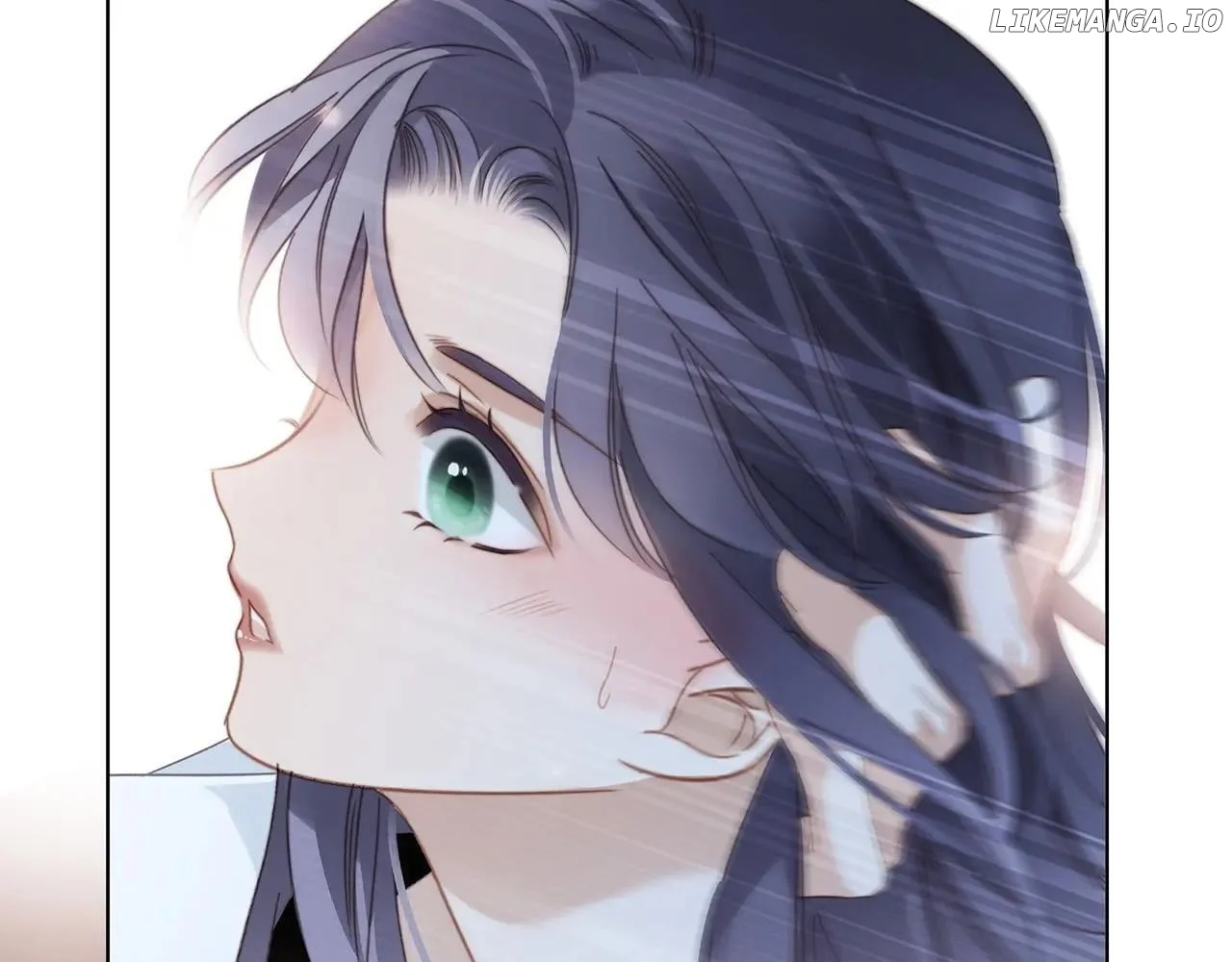 1st kiss – I don’t want to consider you as sister anymore Chapter 86 466 093