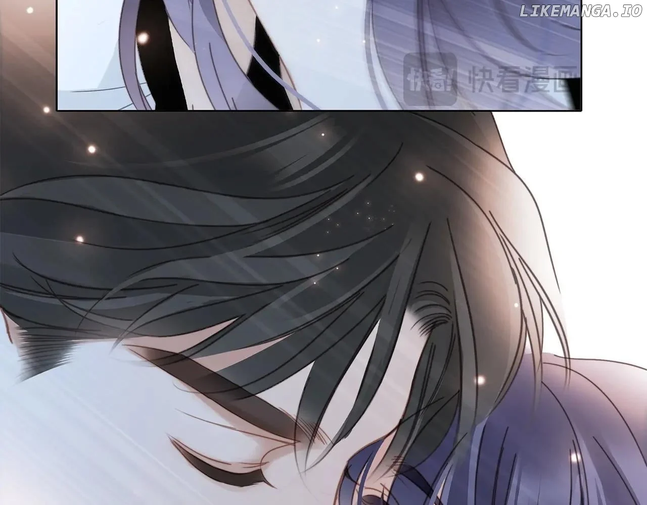 1st kiss – I don’t want to consider you as sister anymore Chapter 86 467 094
