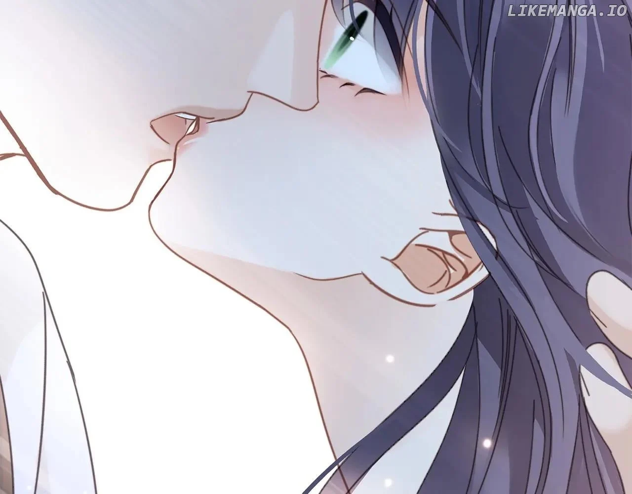 1st kiss – I don’t want to consider you as sister anymore Chapter 86 468 095