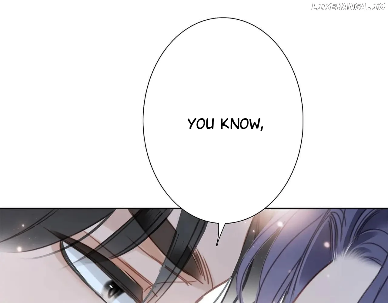 1st kiss – I don’t want to consider you as sister anymore Chapter 86 473 100