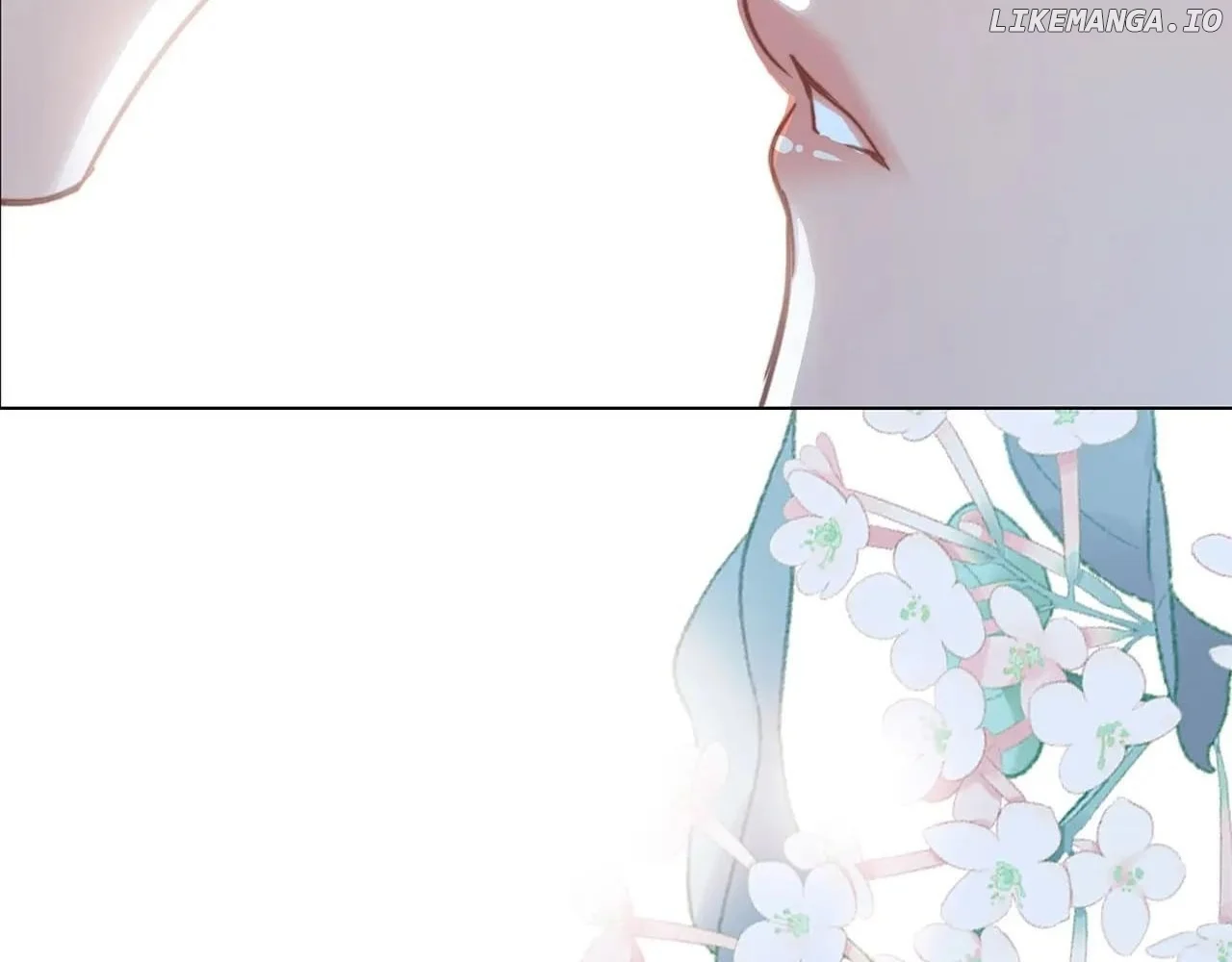1st kiss – I don’t want to consider you as sister anymore Chapter 86 476 103