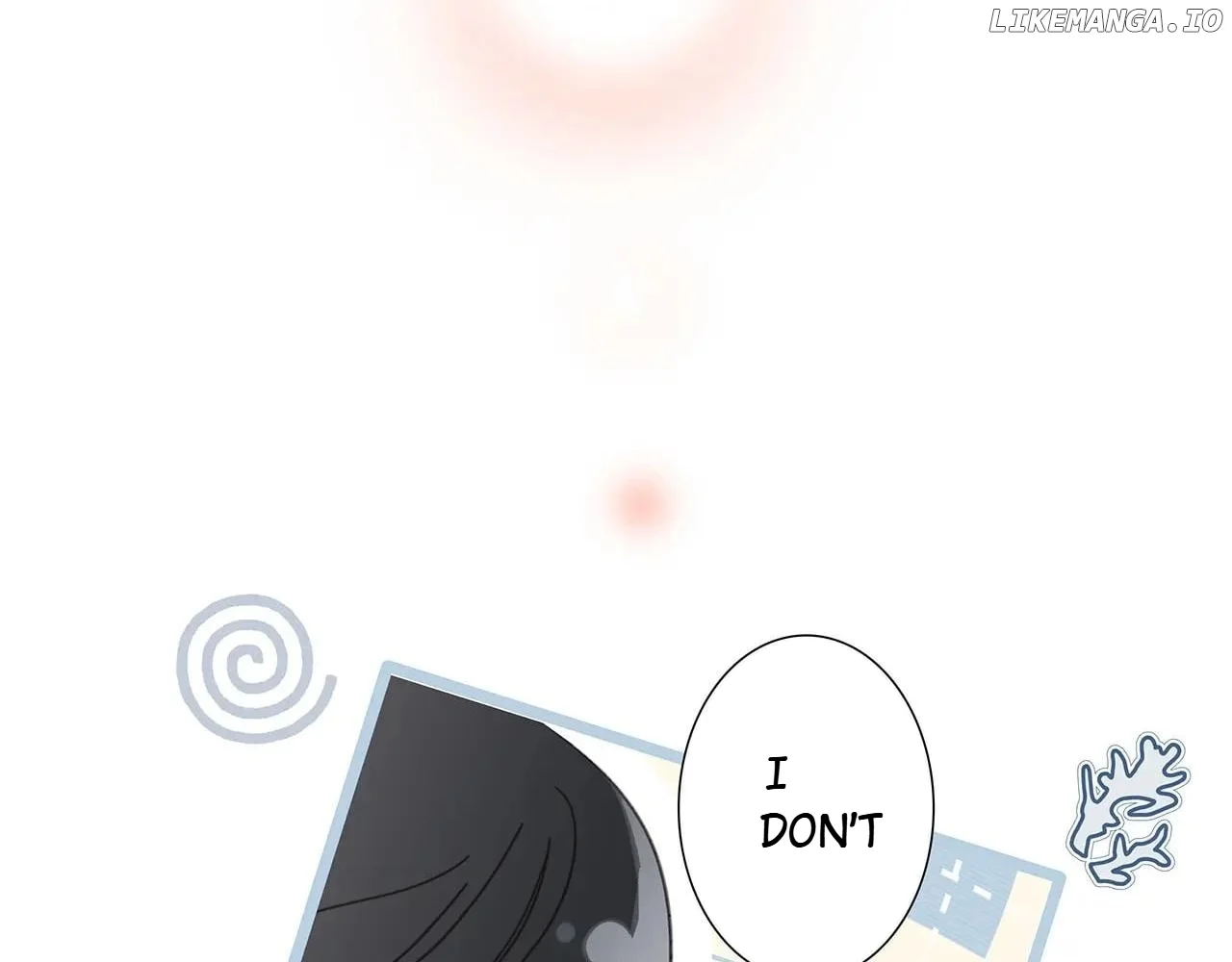 1st kiss – I don’t want to consider you as sister anymore Chapter 86 478 105