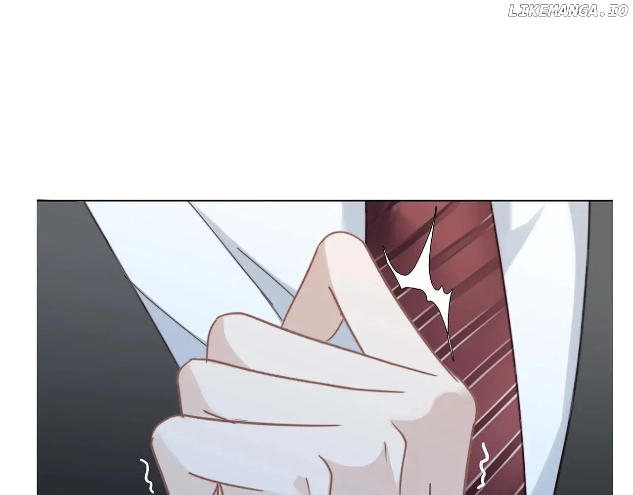1st kiss – I don’t want to consider you as sister anymore Chapter 86 483 110