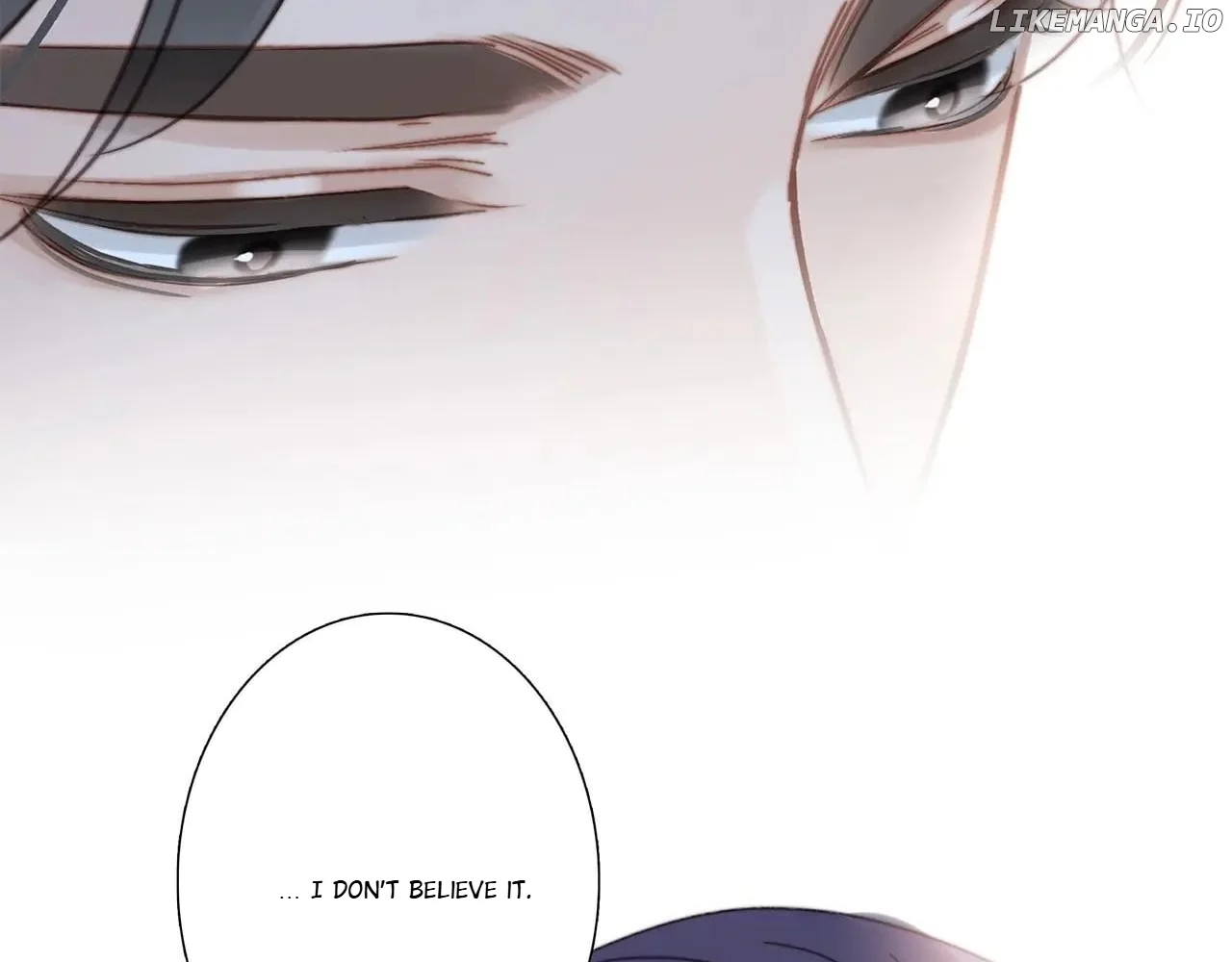 1st kiss – I don’t want to consider you as sister anymore Chapter 86 485 112