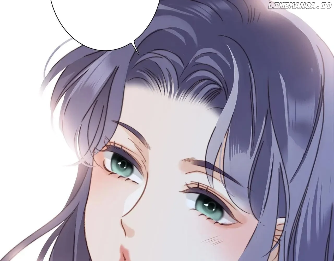 1st kiss – I don’t want to consider you as sister anymore Chapter 86 486 113