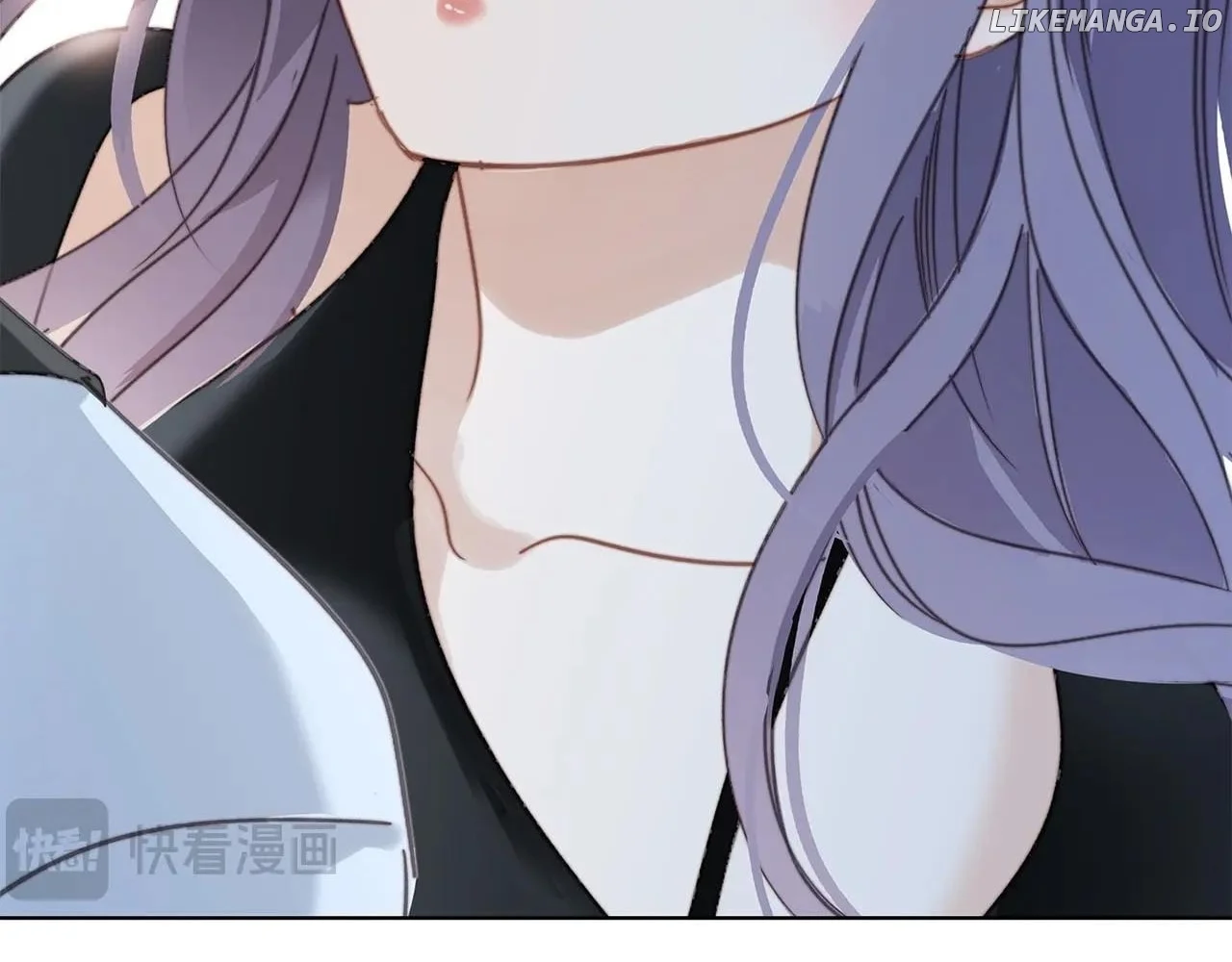 1st kiss – I don’t want to consider you as sister anymore Chapter 86 487 114