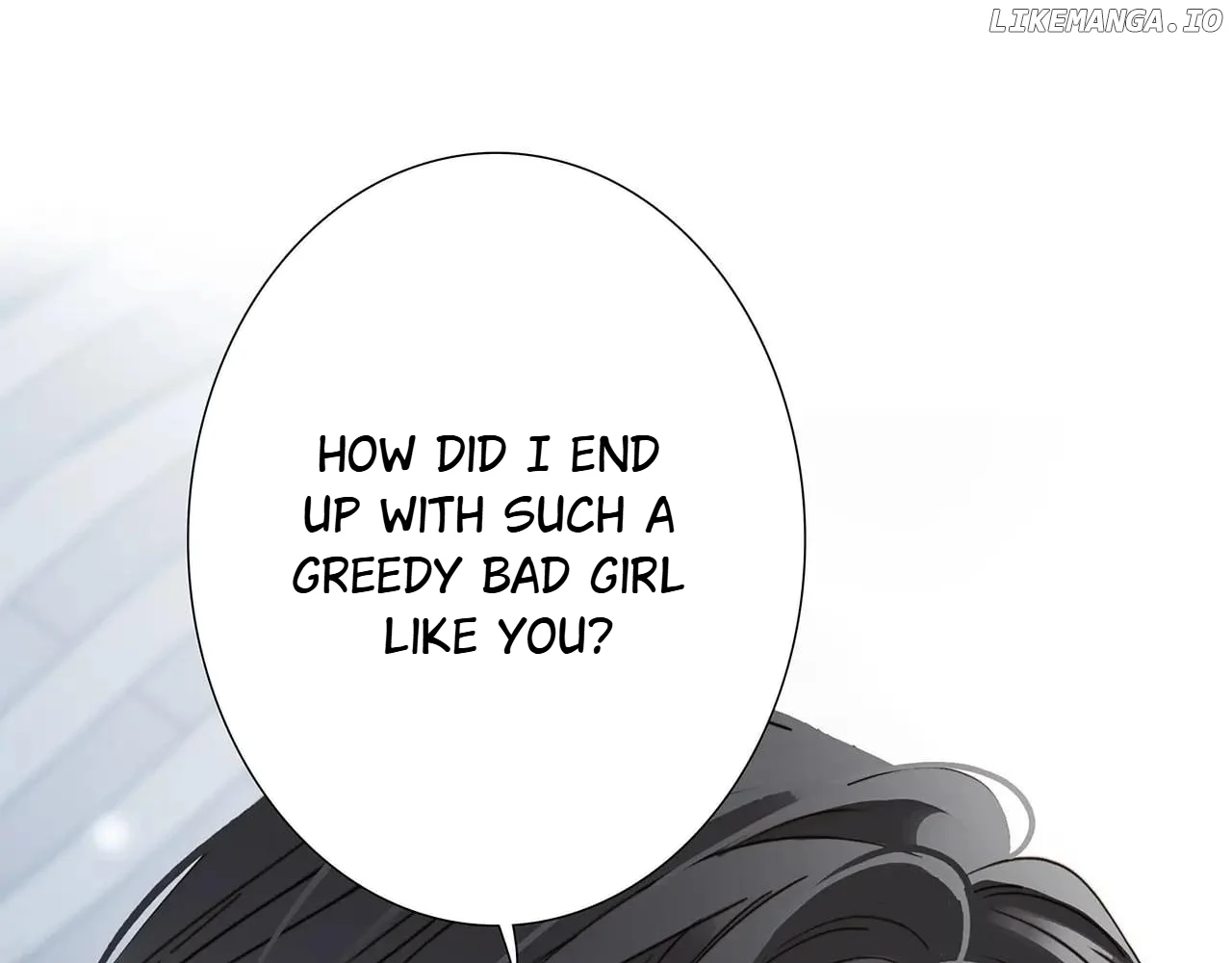 1st kiss – I don’t want to consider you as sister anymore Chapter 86 488 115