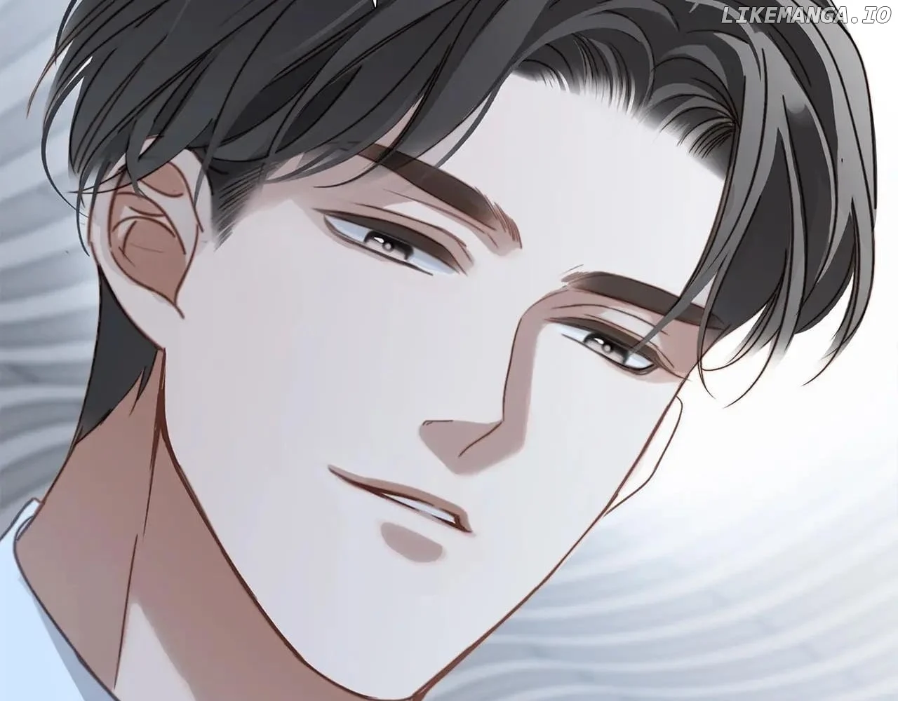 1st kiss – I don’t want to consider you as sister anymore Chapter 86 489 116