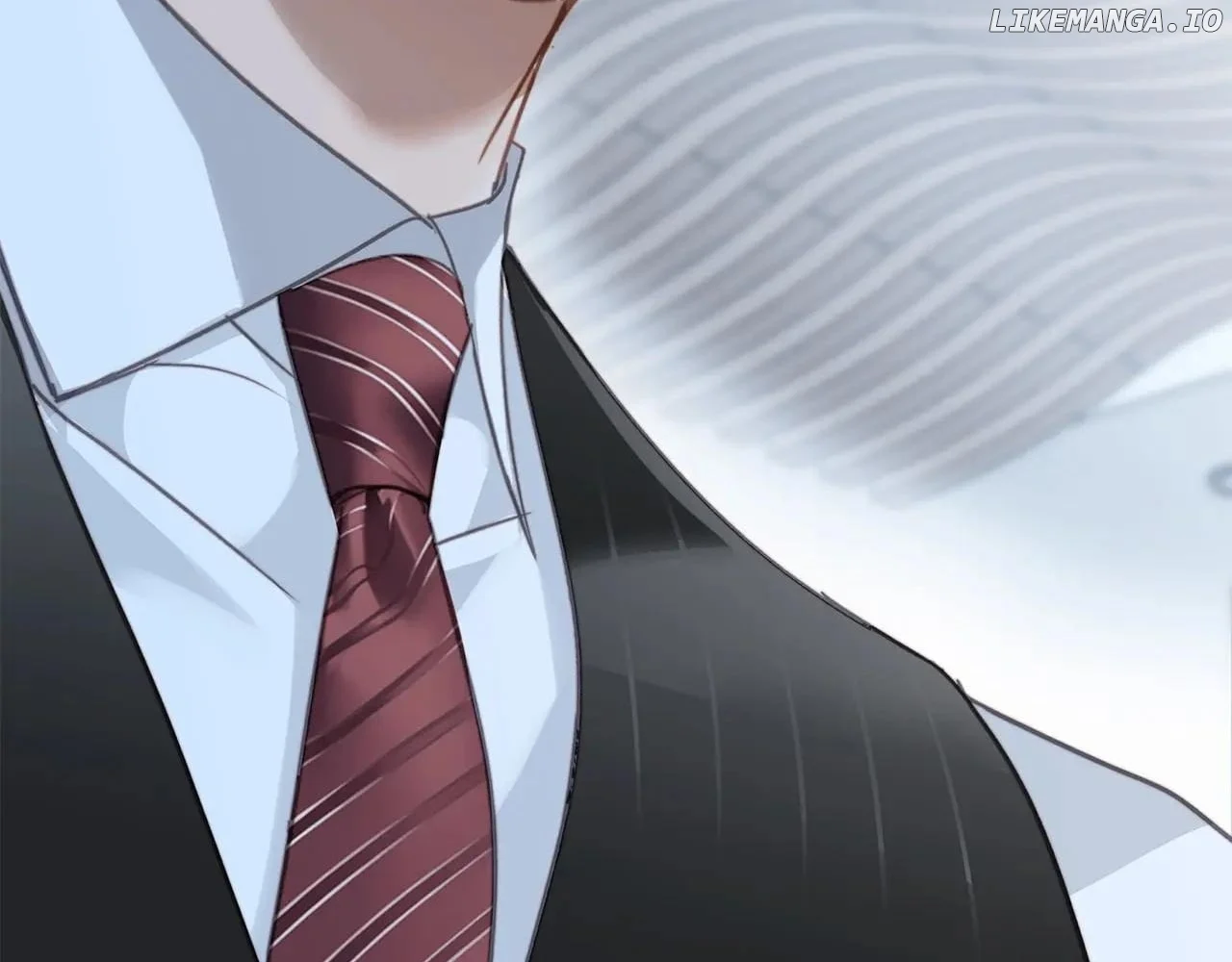 1st kiss – I don’t want to consider you as sister anymore Chapter 86 490 117