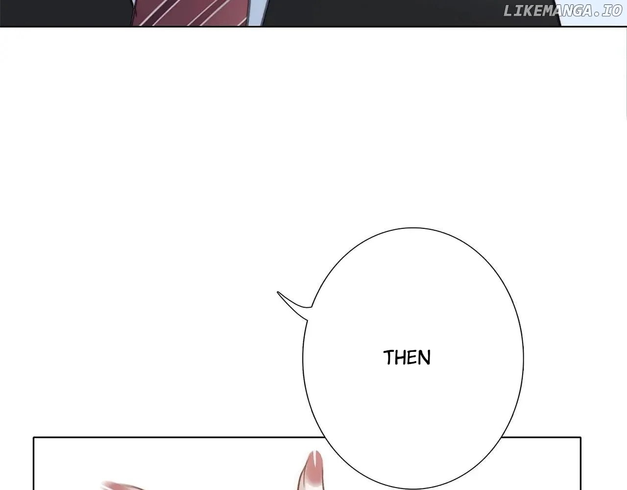 1st kiss – I don’t want to consider you as sister anymore Chapter 86 491 118