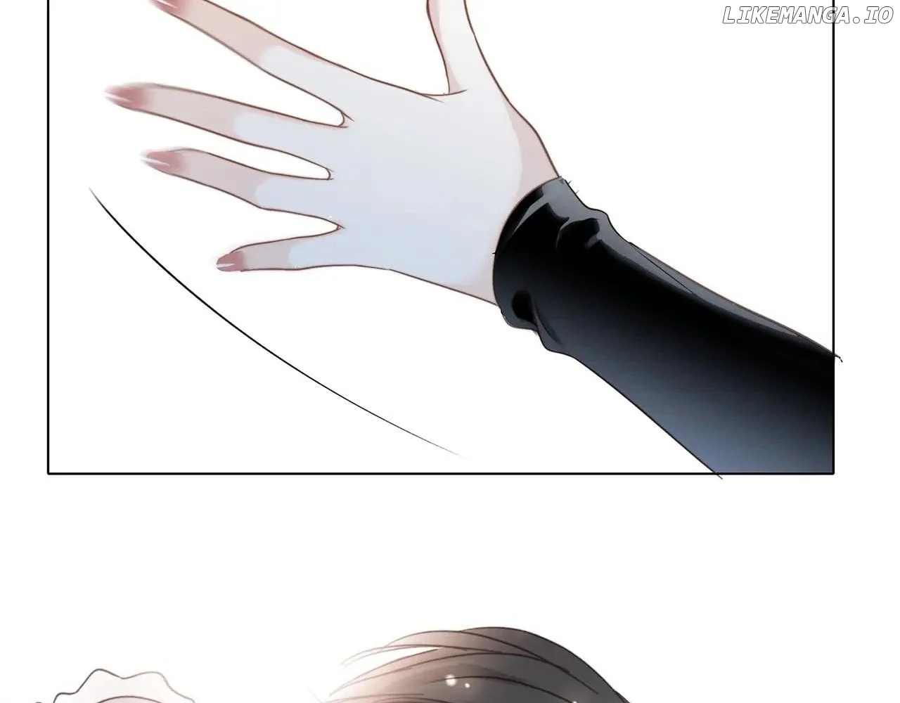 1st kiss – I don’t want to consider you as sister anymore Chapter 86 492 119