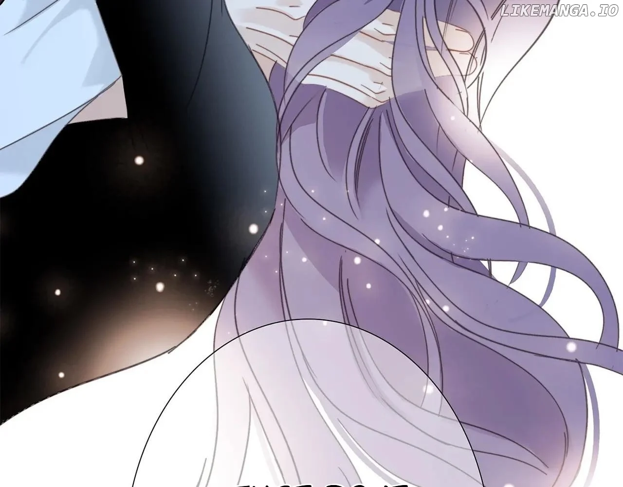1st kiss – I don’t want to consider you as sister anymore Chapter 86 494 121