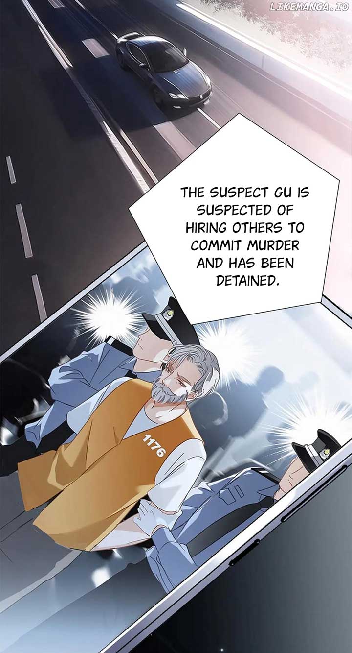 1st kiss – I don’t want to consider you as sister anymore Chapter 87 159 02