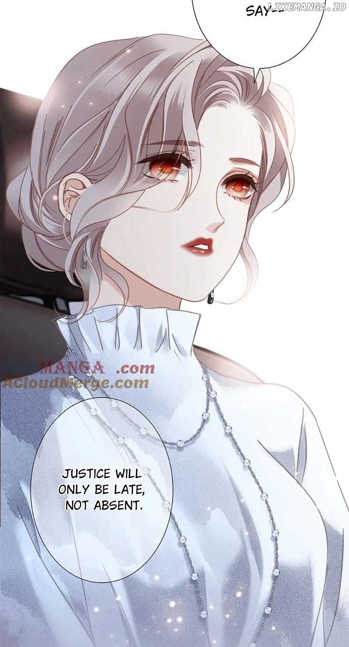 1st kiss – I don’t want to consider you as sister anymore Chapter 87 163 06
