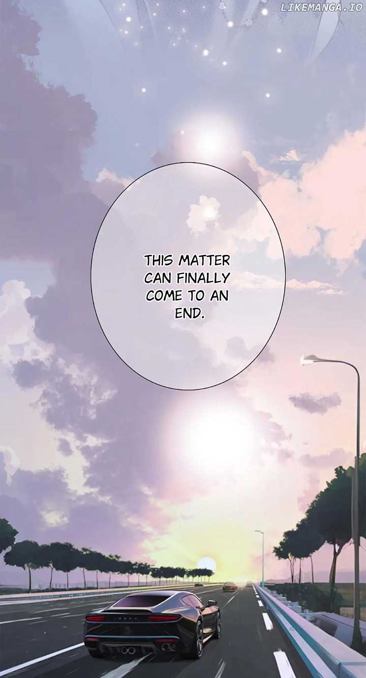 1st kiss – I don’t want to consider you as sister anymore Chapter 87 164 07