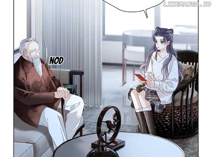 1st kiss – I don’t want to consider you as sister anymore Chapter 87 172 15