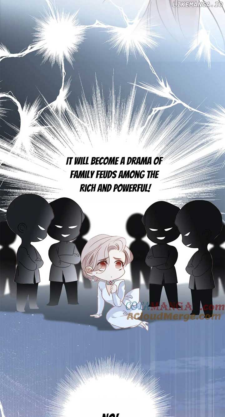 1st kiss – I don’t want to consider you as sister anymore Chapter 87 185 28