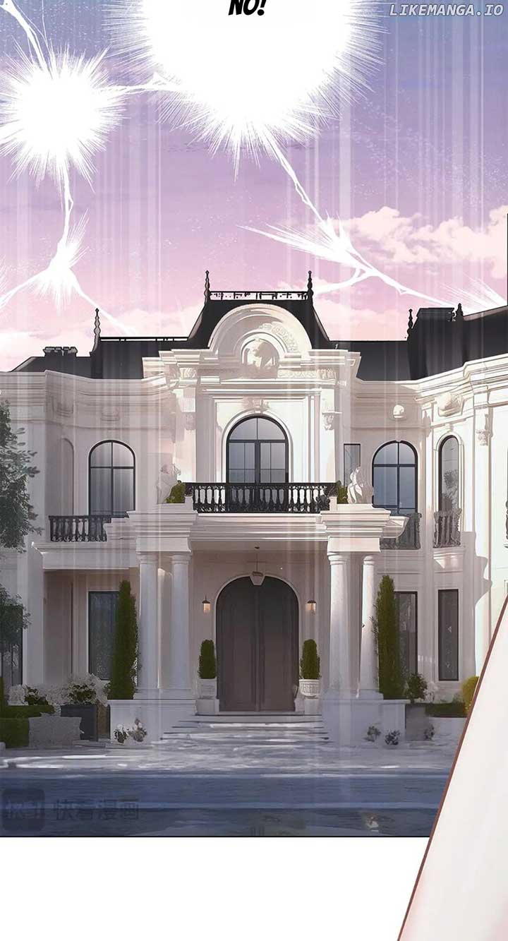 1st kiss – I don’t want to consider you as sister anymore Chapter 87 186 29