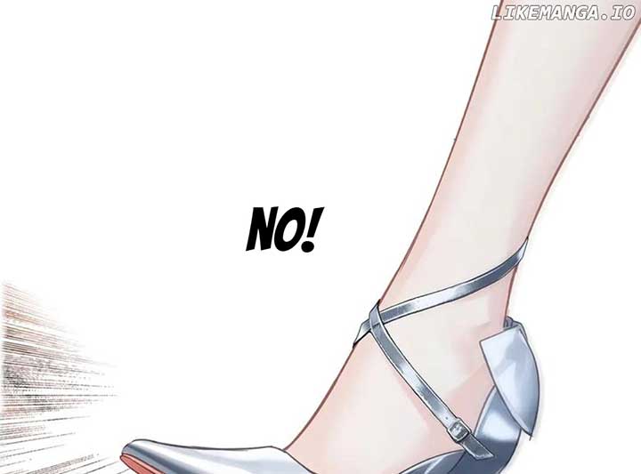 1st kiss – I don’t want to consider you as sister anymore Chapter 87 187 30