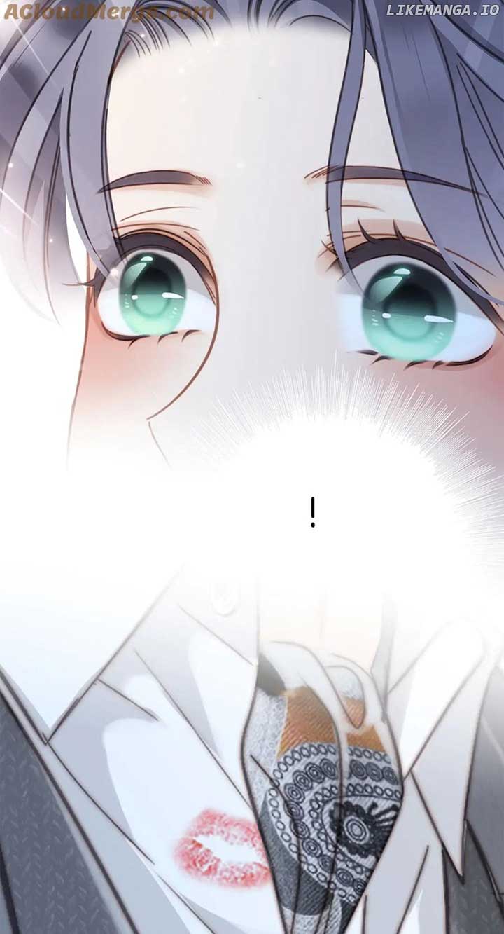 1st kiss – I don’t want to consider you as sister anymore Chapter 87 193 36