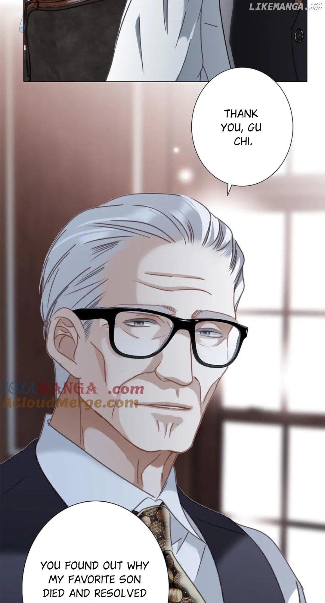1st kiss – I don’t want to consider you as sister anymore Chapter 88 165 10