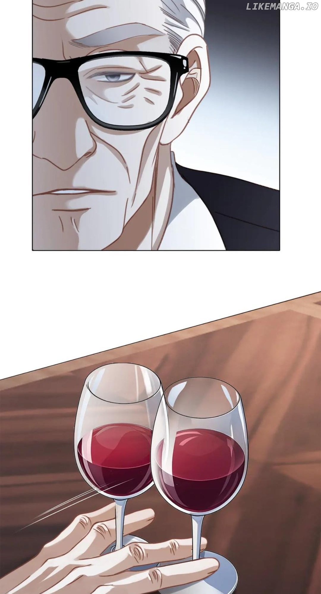1st kiss – I don’t want to consider you as sister anymore Chapter 88 173 18