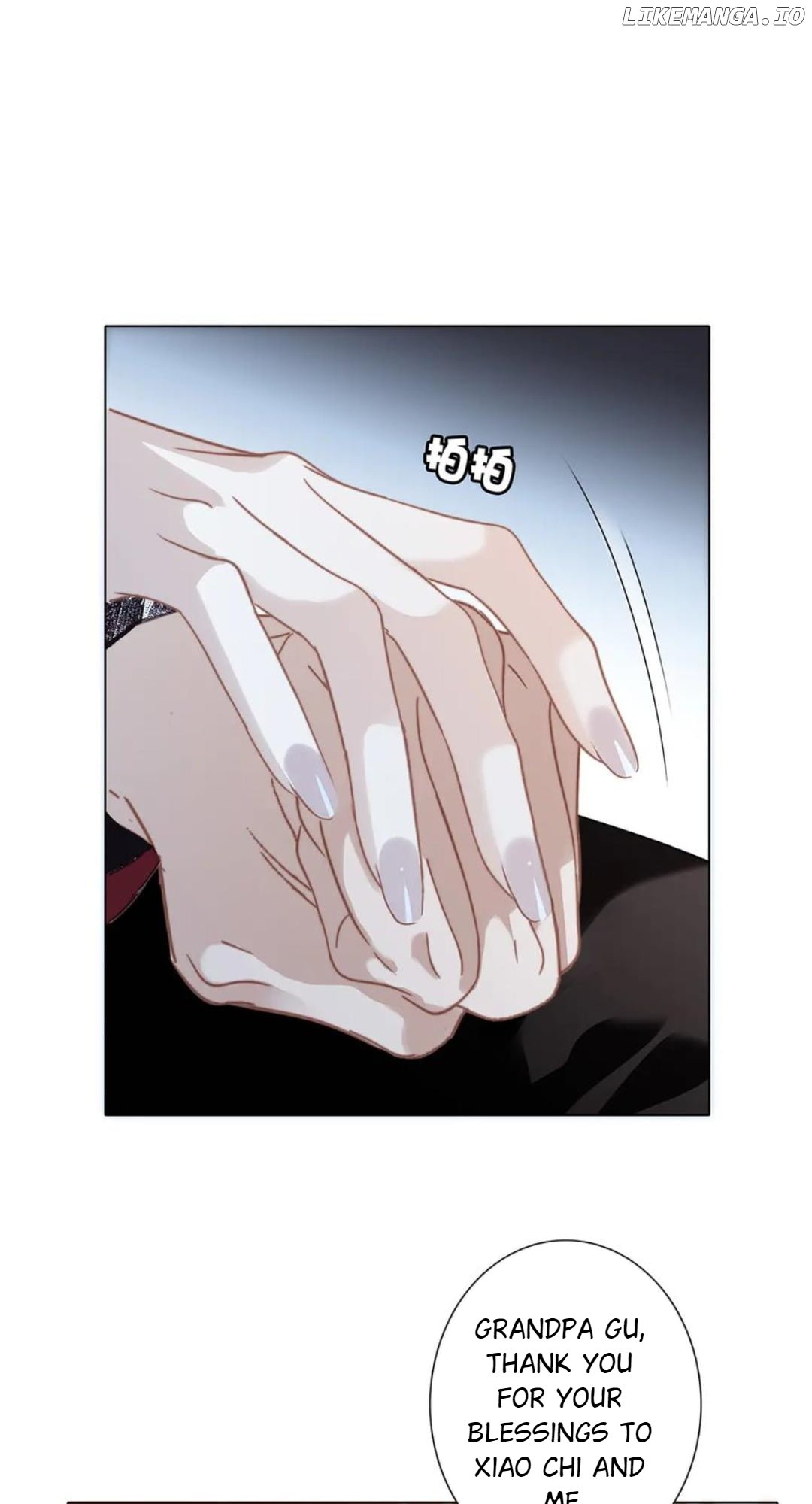 1st kiss – I don’t want to consider you as sister anymore Chapter 88 178 23
