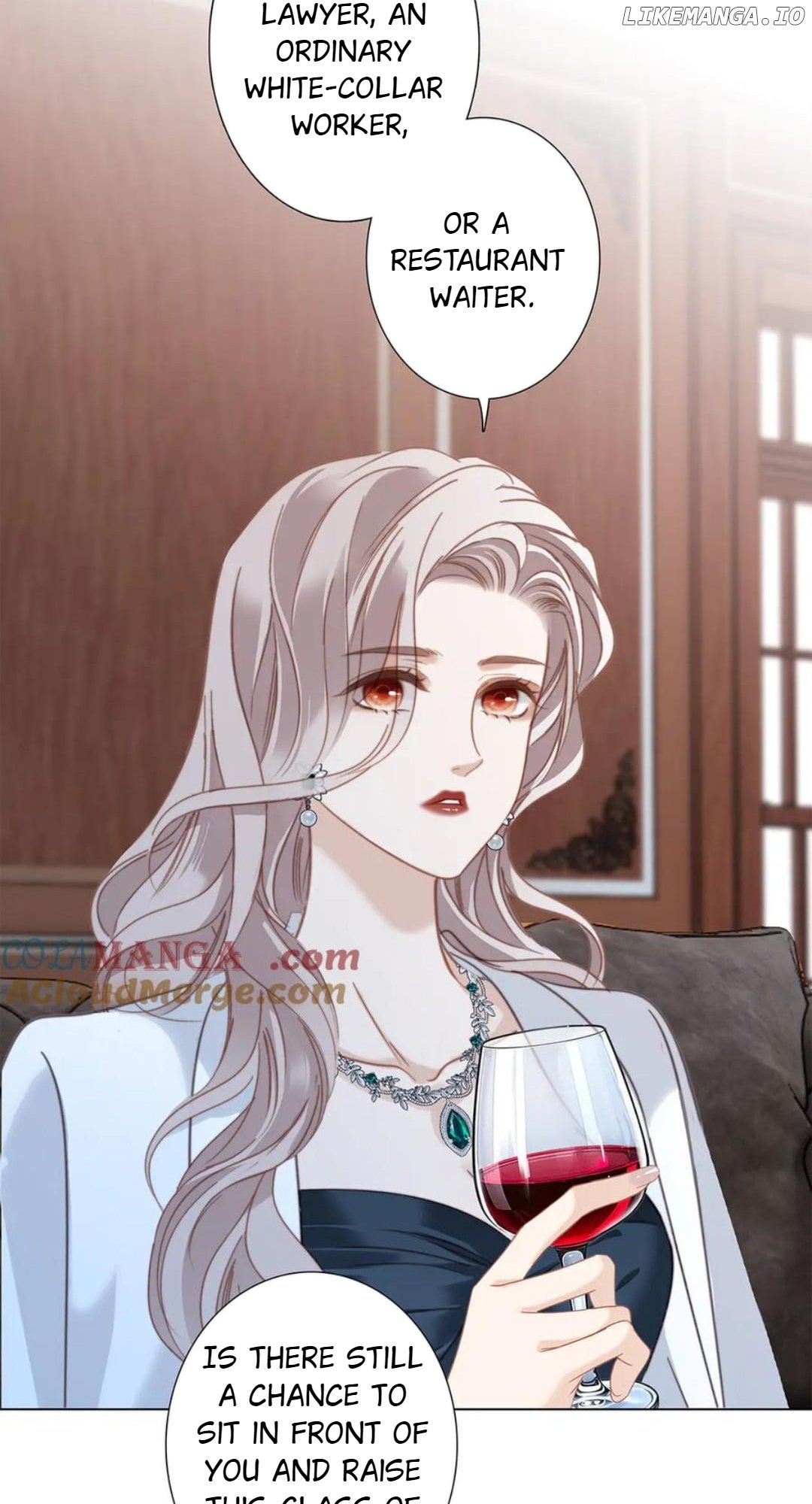 1st kiss – I don’t want to consider you as sister anymore Chapter 88 182 27