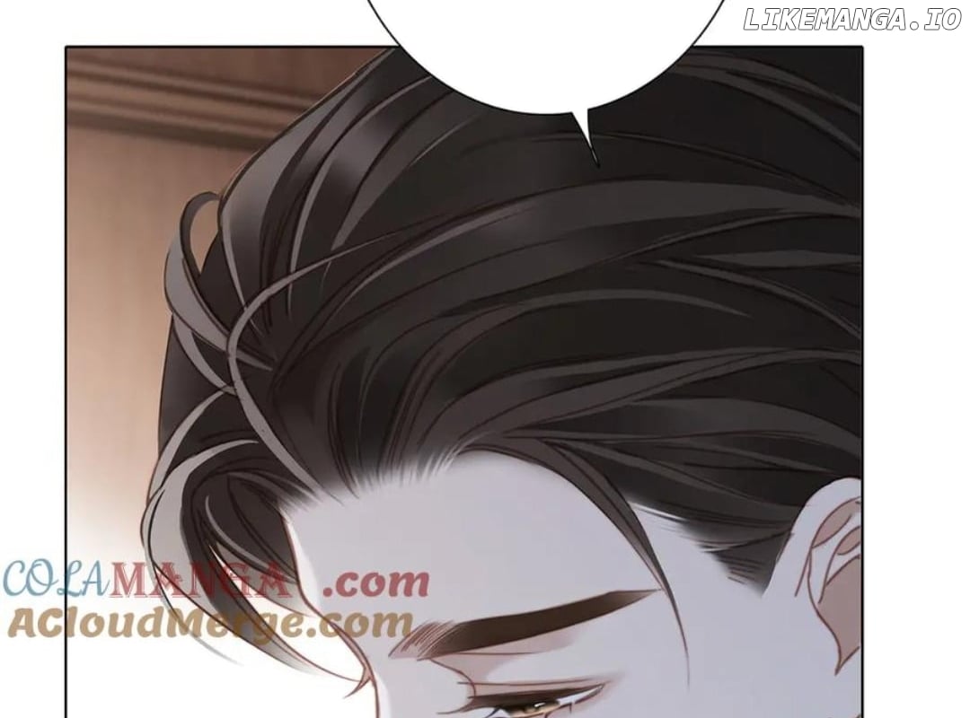 1st kiss – I don’t want to consider you as sister anymore Chapter 88 184 29
