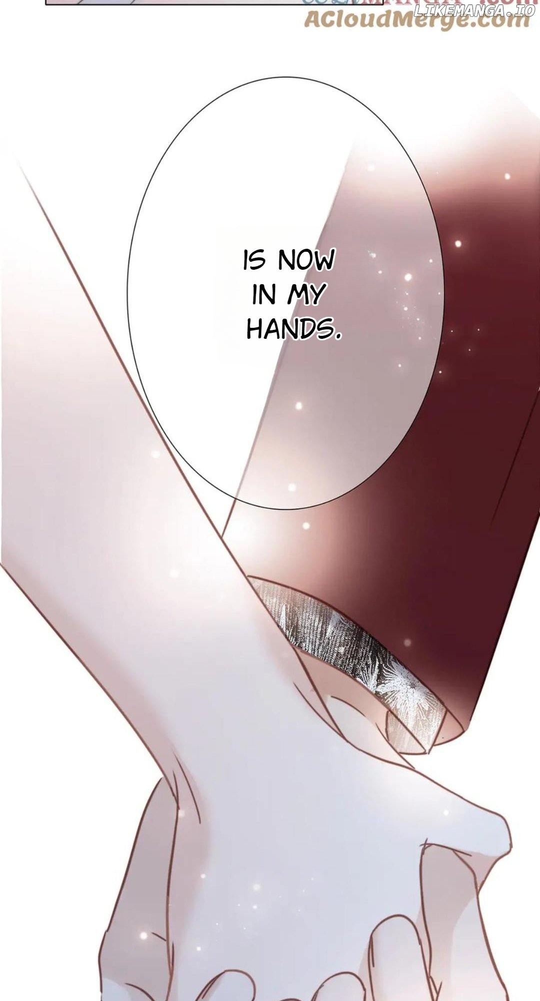 1st kiss – I don’t want to consider you as sister anymore Chapter 88 202 47