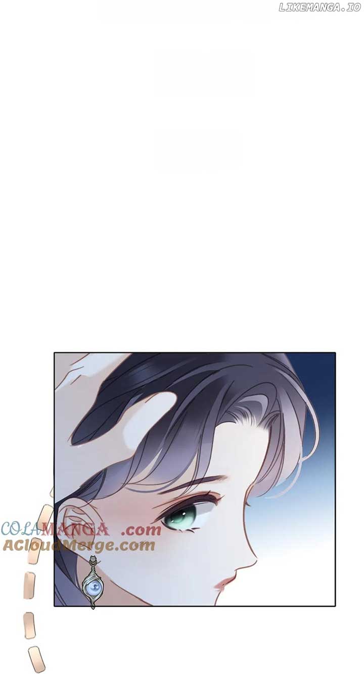 1st kiss – I don’t want to consider you as sister anymore Chapter 89 211 09