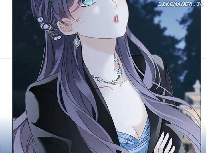 1st kiss – I don’t want to consider you as sister anymore Chapter 89 217 15
