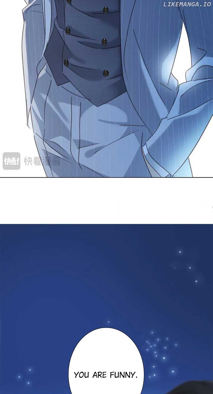1st kiss – I don’t want to consider you as sister anymore Chapter 89 220 18